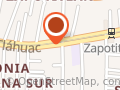 Telcel latino zapotitlan