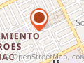 Carnicería y Tocinería Bosques