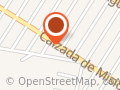 ABOGADOS ZEPEDA SMITH