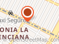 Refaccionaria Jhoan
