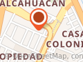 Universidad De Ecatepec