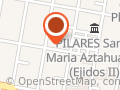 HERRAMIENTAS, SIERRAS Y SERVICIO
