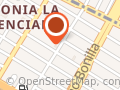 ADN CONTADORES