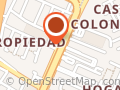 Universal Ecatepec