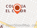 FamilySearch center