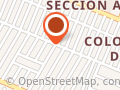 TLAPALERIA La NACIONAL