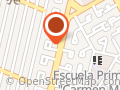 Compra-venta de Metales Rosales