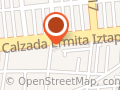 Mundo de Globos