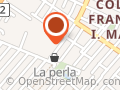Lavanderia guam