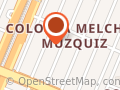CONSULTORIO PSICOLOGICO MÚZQUIZ