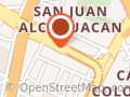 Bajaj Coacalco
