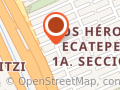 Crea-Marketing