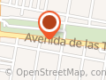 Banco de Alimentos Del Cto de Chiapas Ac