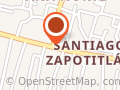 Colegio Iztaccíhuatl