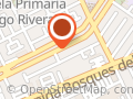 ASPPROVIT BIENES RAICES