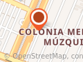 DISTRIBUIDORA DE INFRA MUZQUIZ