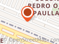 Segury Pab CCTV