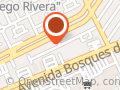 Academia De Baile The Dance Hall