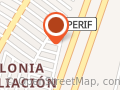 Juguetería N y S