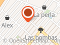 Motorheads Refacciones