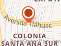 Atenciòn Psicològica Tlahuac