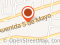 Vidriería Del Sur