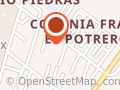 Morysan Comercial