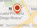 Interlingua San Luis Potosí
