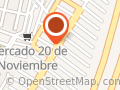 IDEAS ANLI