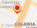 Grupo Alcione SA de Cv