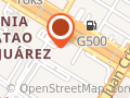 Imperio Automotríz de Oriente