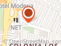 FamilySearch center