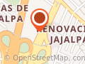 Venta e Instalaciones De Tanques Estacionarios