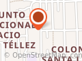 Inlosa