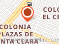 Taller el Pedal