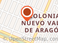 Victoria Martínez Domínguez, Dentista - Odontólogo