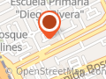 Acuatica Samil
