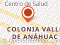 Escuela de Música La Bruja Cosmica