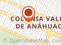 La Cocina de Carolina oficial