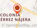 Punto Yastás en Regalos Y Novedades El Arco