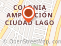 Diseño De Canceleria De Aluminio Castro