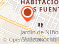 Club de Nutrición Las Fuentes