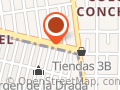 Clínica Dental y Estética Bucal