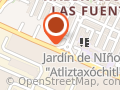 Abarrotes la joya