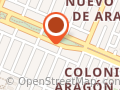 Tortillería San José