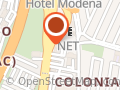 HOTEL CIDRIX