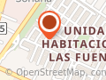 Hamburguesas El Bombon