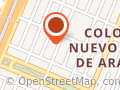 La Taberna de Bart