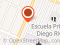 Defensat