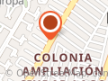Consultorio Veterinario